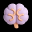 Brain