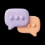 Chat