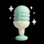Voice
