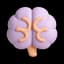 Brain